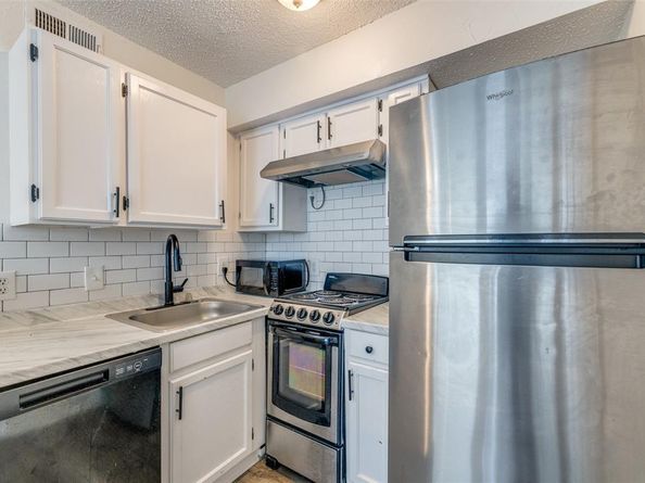 2301  Balsam Drive  F308, Arlington Texas 76006