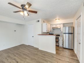 2301  Balsam Drive  F308, Arlington Texas 76006