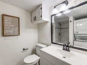 2301  Balsam Drive  F308, Arlington Texas 76006