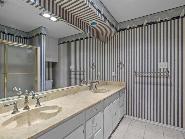 7725  Westwind Drive , Fort Worth Texas 76179