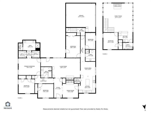 7725  Westwind Drive , Fort Worth Texas 76179