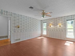 7725  Westwind Drive , Fort Worth Texas 76179