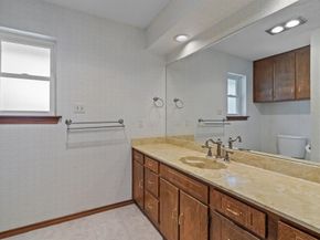 7725  Westwind Drive , Fort Worth Texas 76179