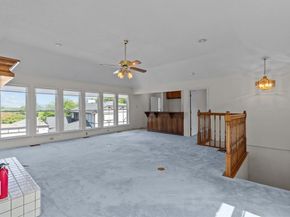 7725  Westwind Drive , Fort Worth Texas 76179