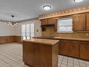 7725  Westwind Drive , Fort Worth Texas 76179