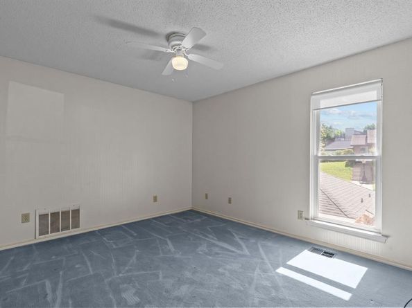 7725  Westwind Drive , Fort Worth Texas 76179