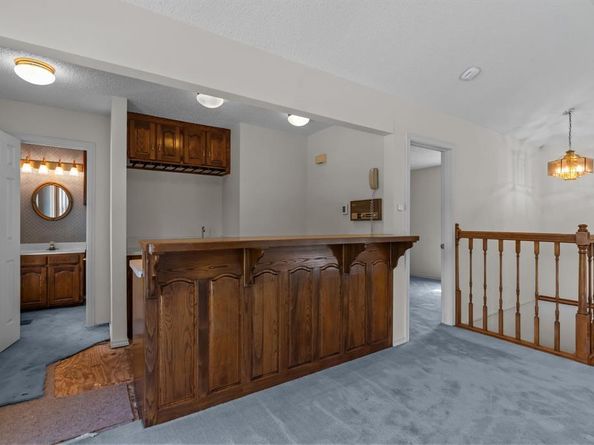 7725  Westwind Drive , Fort Worth Texas 76179