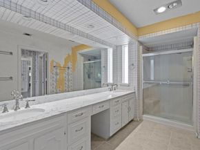 7725  Westwind Drive , Fort Worth Texas 76179