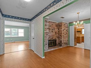 7725  Westwind Drive , Fort Worth Texas 76179