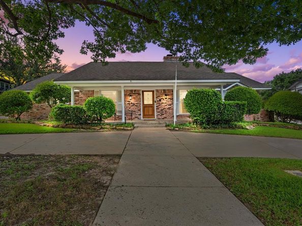 7725  Westwind Drive , Fort Worth Texas 76179
