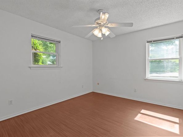 7725  Westwind Drive , Fort Worth Texas 76179