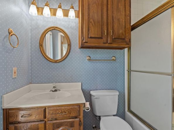 7725  Westwind Drive , Fort Worth Texas 76179