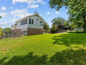 7725  Westwind Drive , Fort Worth Texas 76179