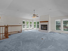 7725  Westwind Drive , Fort Worth Texas 76179