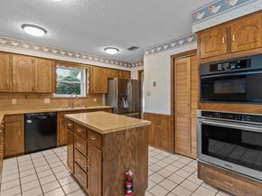 7725  Westwind Drive , Fort Worth Texas 76179