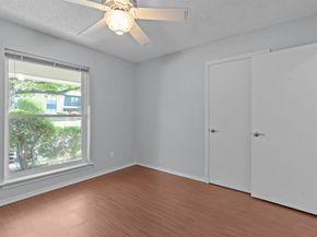 7725  Westwind Drive , Fort Worth Texas 76179