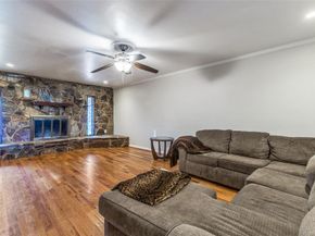 2029  Aloha Drive , Mesquite Texas 75150