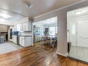 2029  Aloha Drive , Mesquite Texas 75150