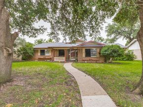 2029  Aloha Drive , Mesquite Texas 75150