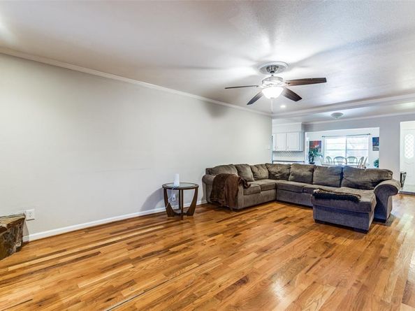 2029  Aloha Drive , Mesquite Texas 75150