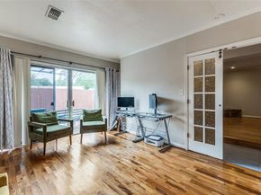 2029  Aloha Drive , Mesquite Texas 75150