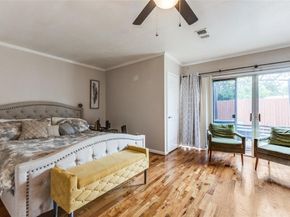 2029  Aloha Drive , Mesquite Texas 75150