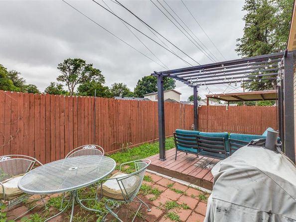 2029  Aloha Drive , Mesquite Texas 75150
