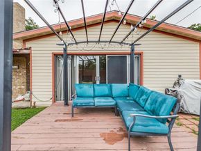 2029  Aloha Drive , Mesquite Texas 75150