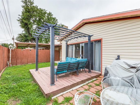 2029  Aloha Drive , Mesquite Texas 75150