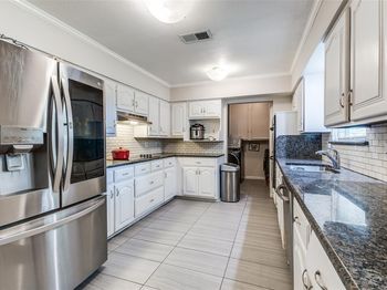 2029  Aloha Drive 