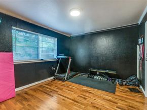 2029  Aloha Drive , Mesquite Texas 75150