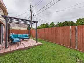 2029  Aloha Drive , Mesquite Texas 75150