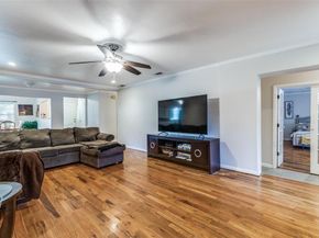 2029  Aloha Drive , Mesquite Texas 75150