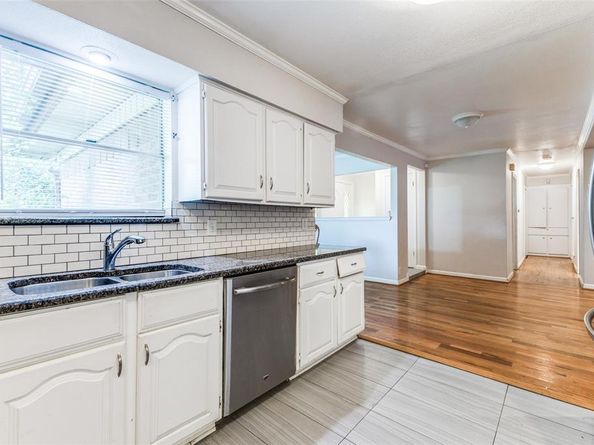 2029  Aloha Drive , Mesquite Texas 75150