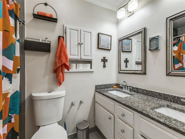 2029  Aloha Drive , Mesquite Texas 75150