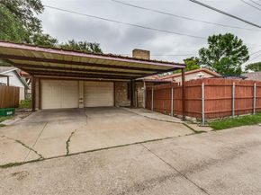 2029  Aloha Drive , Mesquite Texas 75150