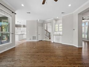 2008  Boxwood Drive , Irving Texas 75063