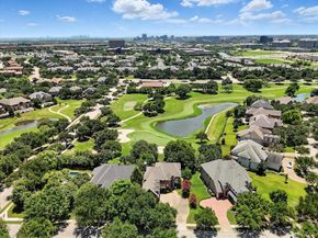2008  Boxwood Drive , Irving Texas 75063