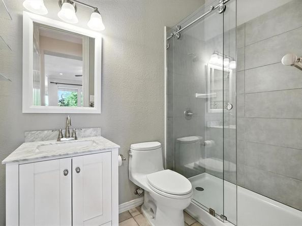 2008  Boxwood Drive , Irving Texas 75063