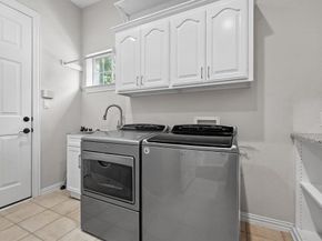 2008  Boxwood Drive , Irving Texas 75063