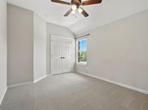 2008  Boxwood Drive , Irving Texas 75063