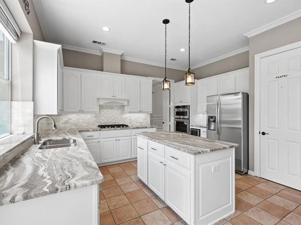 2008  Boxwood Drive , Irving Texas 75063