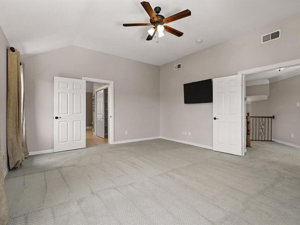 2008  Boxwood Drive , Irving Texas 75063