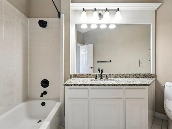 2008  Boxwood Drive , Irving Texas 75063