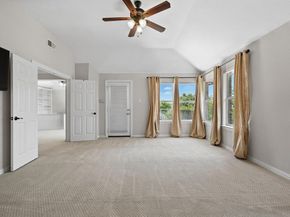 2008  Boxwood Drive , Irving Texas 75063