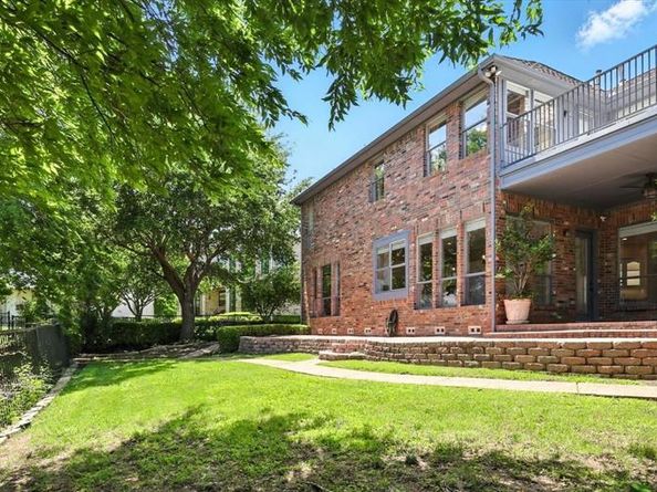 2008  Boxwood Drive , Irving Texas 75063