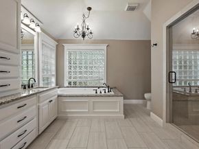 2008  Boxwood Drive , Irving Texas 75063
