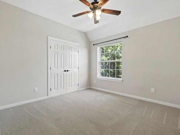 2008  Boxwood Drive , Irving Texas 75063