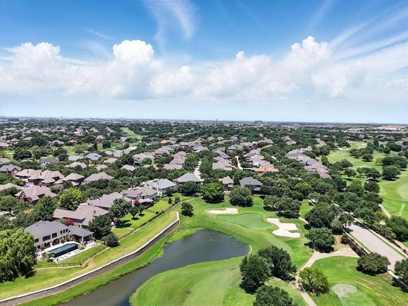 2008  Boxwood Drive , Irving Texas 75063