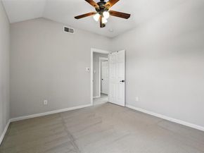 2008  Boxwood Drive , Irving Texas 75063